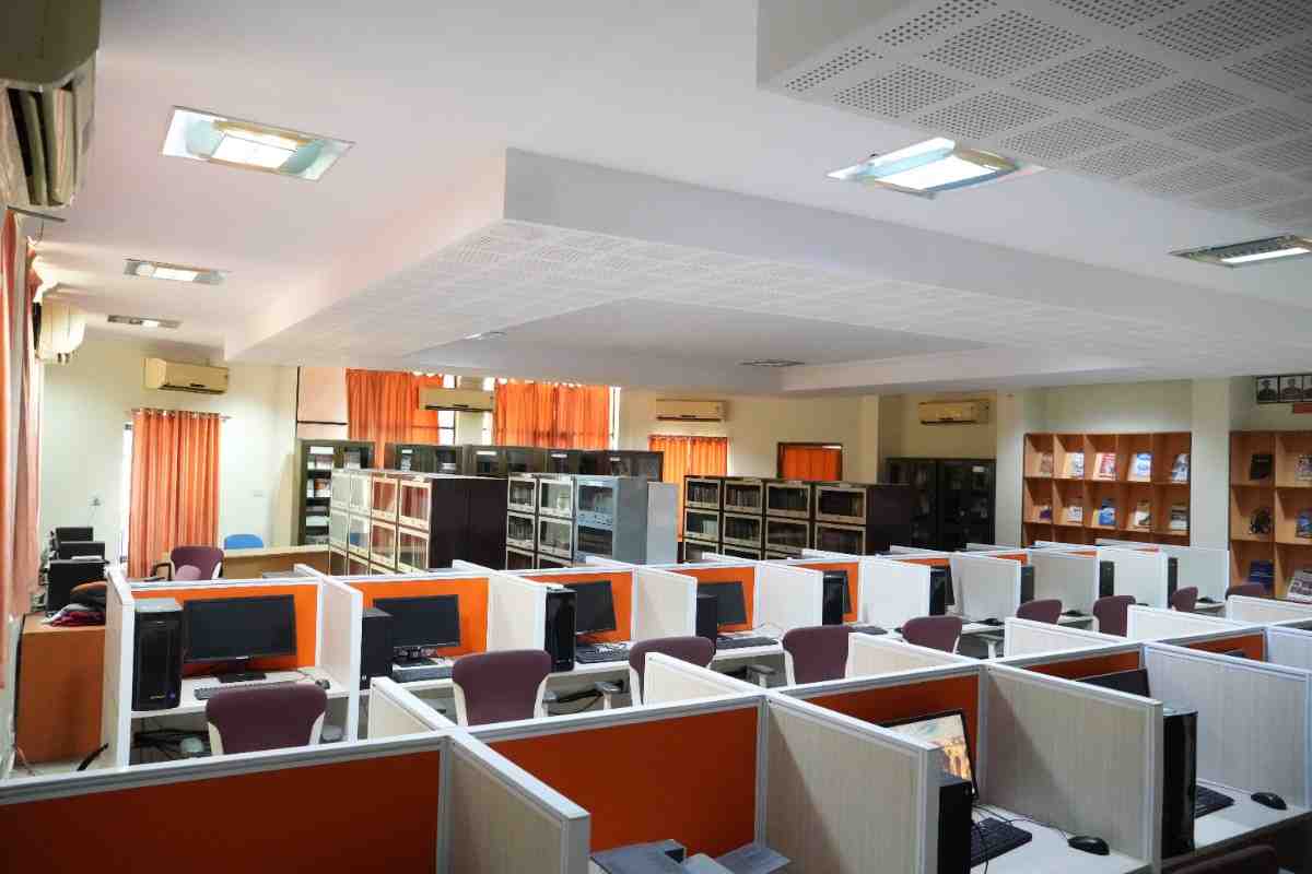 Classroom 4